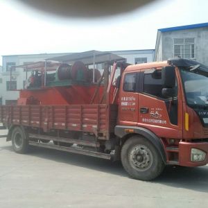 2017010187   ��|����Ͳ��С܇(ch��)