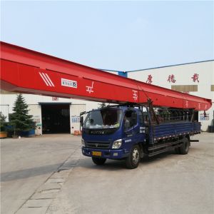 2017010116��2017010117 ������ 늄�(d��ng)�������ؙC(j��)LD5-18.5 ����