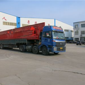 2017010120��2017010129��2017010258��2017010281 �ڽ��� ����늄�(d��ng)���J�p�����ؙC(j��)LHB5 ...