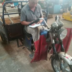 2017080401 ������ �������JBCD1-6,BCD2-6