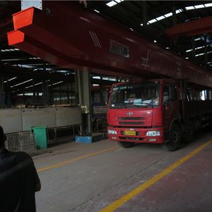 2017010285��2017010286 ��� 늄ӆ������ؙCLD10-22.5