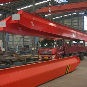 2017010330��2017010331 ��P(y��ng) 늄�(d��ng)�������ؙC(j��)LD10-22.77��LD16-22.77