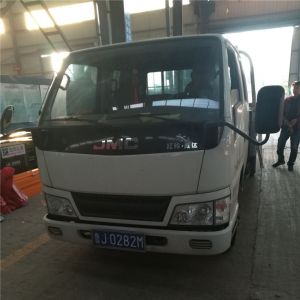 2017112301  늙C