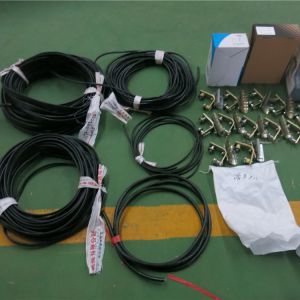 2017010362201701036320170103642017010365  늄ӆؙCLD5-23.1