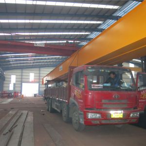 2017010390��2017010391��2017010392 ����� �Wʽ늄�(d��ng)�������ؙC(j��)ORDS5-22.5��ORDS10-2 ...