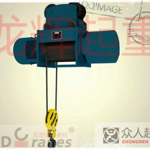 늄(dng)J늙CЩ(li)