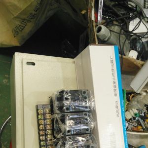 2018010036  CD5T18CD2T6