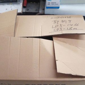 2018010036 CD5T18CD2T6