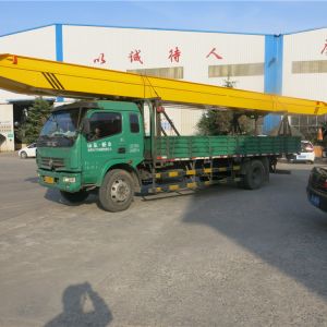 2018010083��2018010084��2018010085 �͘䏊(qi��ng) 늄�(d��ng)�������ؙC(j��)LD2-13.95��LD2-12.5