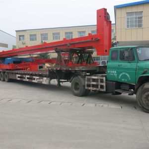 2018010067 �O�S�� ����늄�(d��ng)���J�p��LHB32��5-22.5