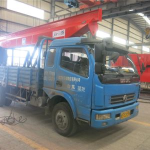 2018010147 �Z�_�� 늄�(d��ng)�����Ғ�����LX5-7