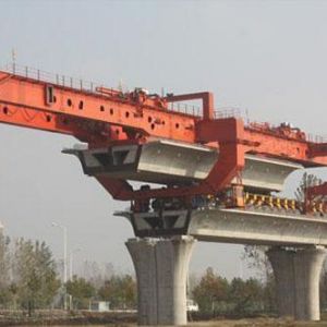 F(zhun)ؙCЩ